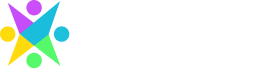 huddledir.com